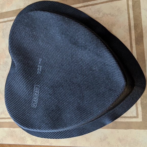 Heart Cake Demarle Flexipan Wedding Anniversary Birthday Baking Hard To Find - Picture 2 of 3